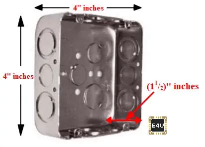 1900 electrical box dryer|1900 electrical box dimensions.